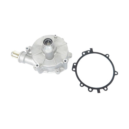 US MOTOR WORKS US6186 US Motor Works - US6186 - US Motor Works Engine Water Pump P/N:US6186