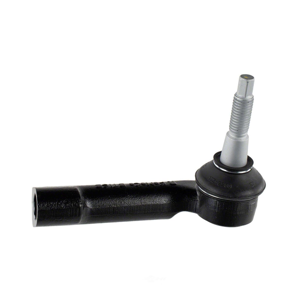 Motorcraft MEOE162 Rod End