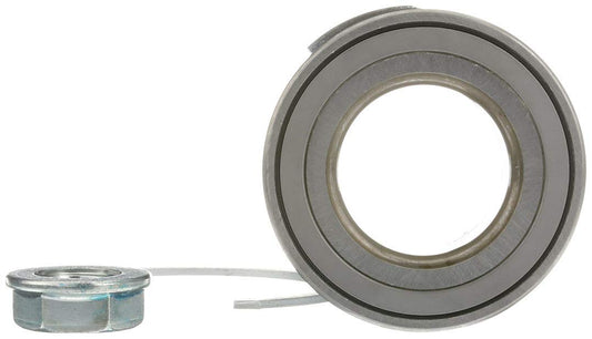 NSK KH10005 NSK KH10005 Front Wheel Bearing
