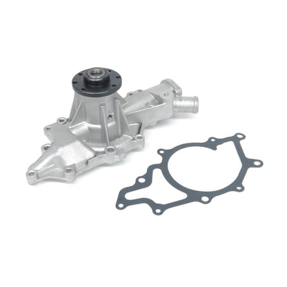 US MOTOR WORKS US6007 US Motor Works US6007 Professional Series OE Replacement New Water Pump, 1 Pack