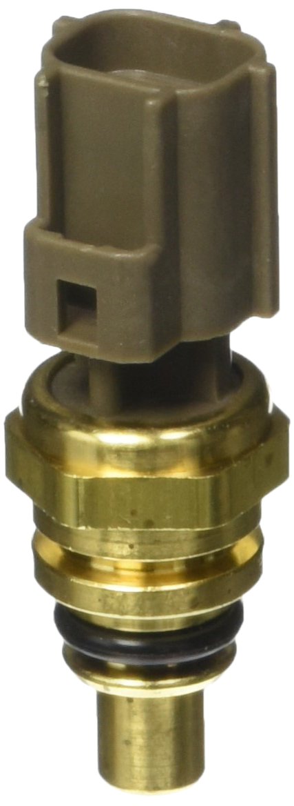 Motorcraft SW6146 Radiator Fan Switch