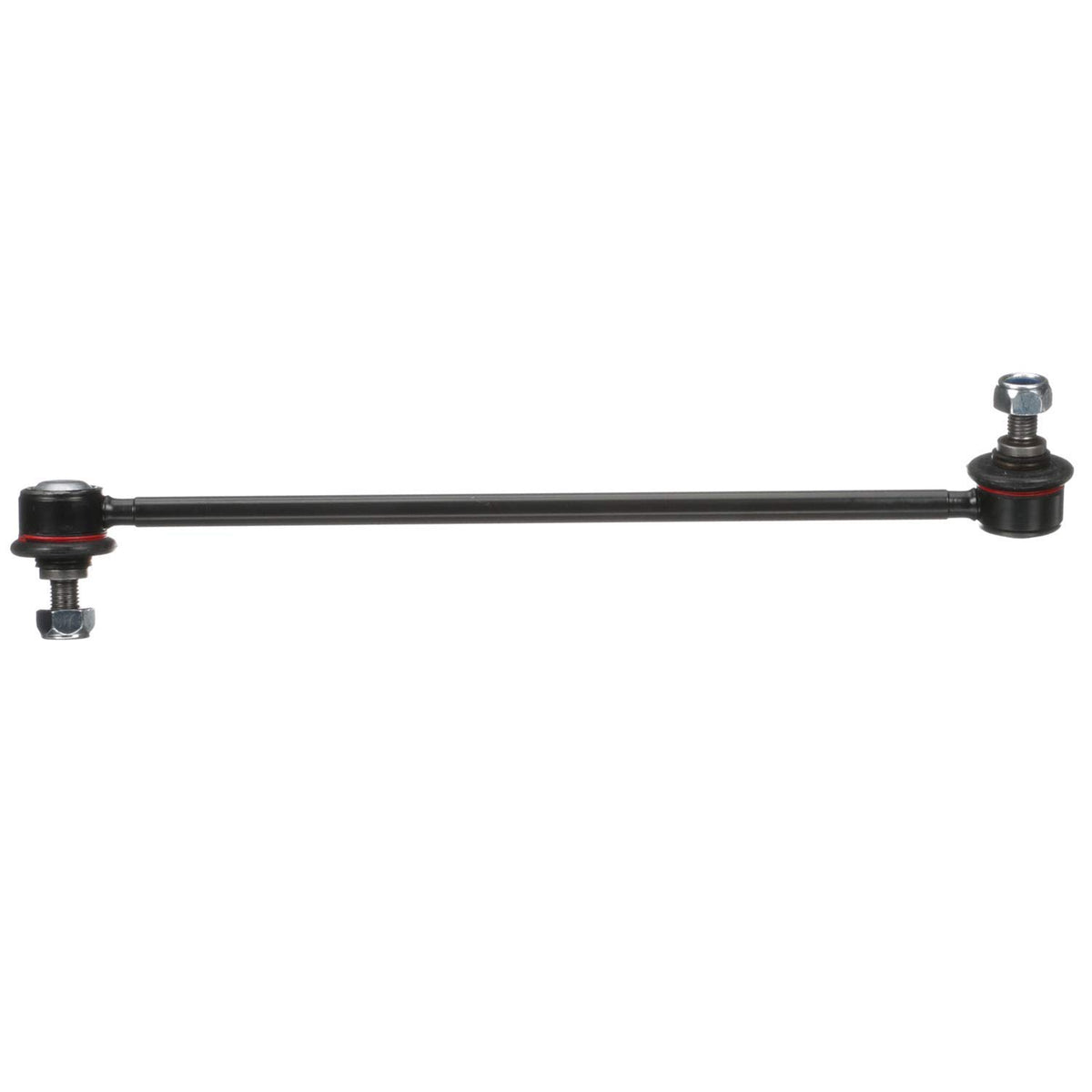 Delphi TC3051 Suspension Stabilizer Bar Link