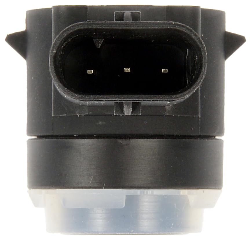 Dorman 684-107 Parking Aid Sensor