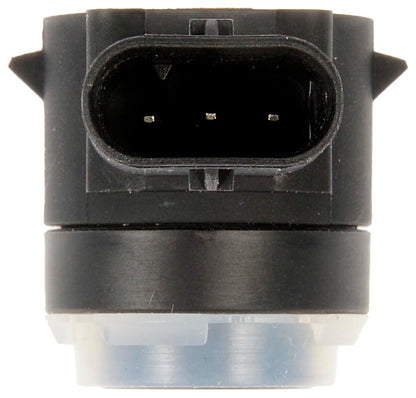 Dorman 684-107 Parking Aid Sensor