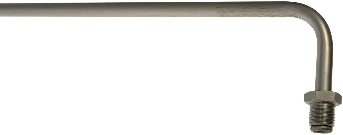 DORMAN 624-633 Dorman 624-633 Automatic Transmission Oil Cooler Hose Assembly