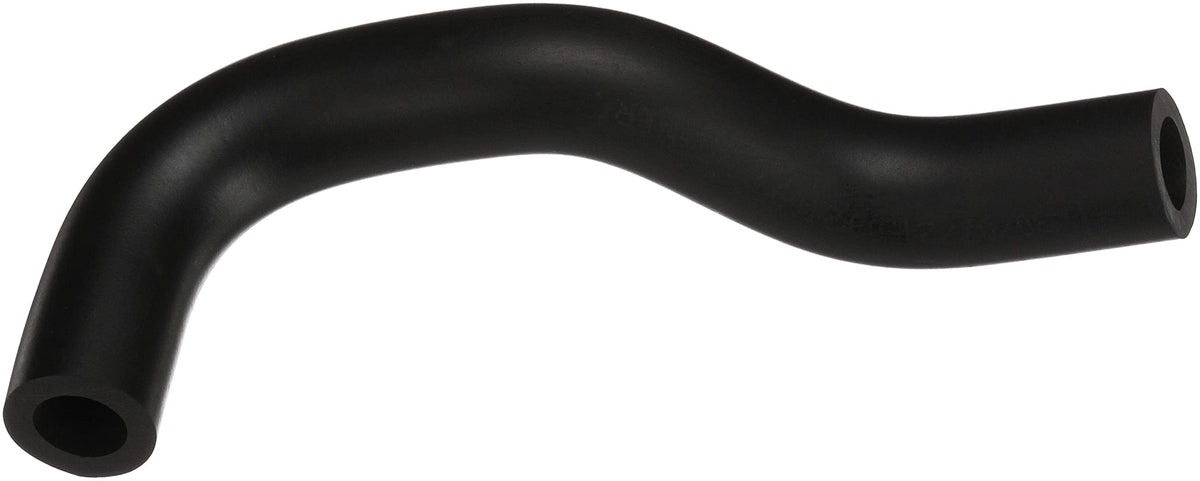 Gates EMH182 EMISSION CONTROL & VENTILATION HOSE