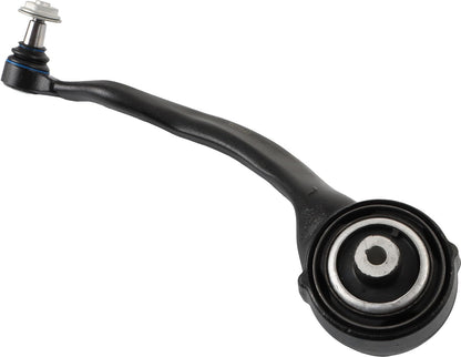 Delphi TC3040 Suspension Control Arm and Ball Joint Assembly