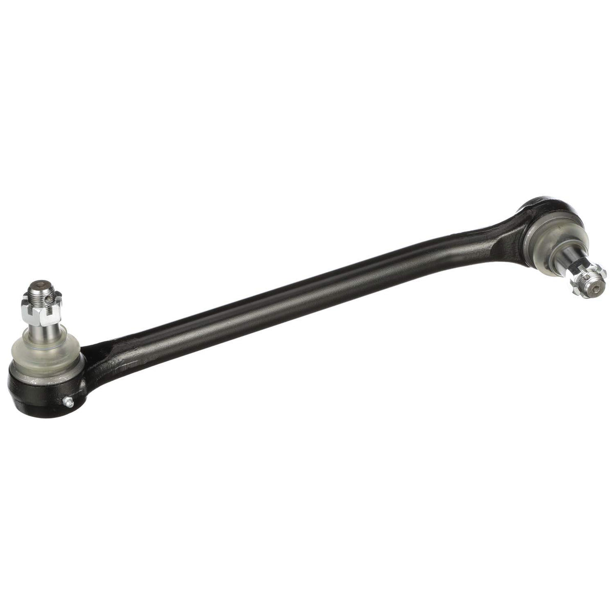 Delphi TA5586 STEERING DRAG LINK