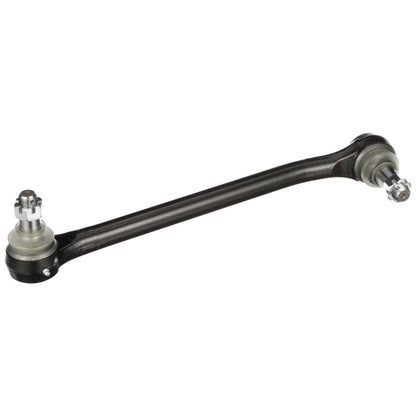 Delphi TA5586 STEERING DRAG LINK