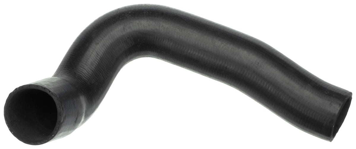 Gates 20276 COOLANT HOSE