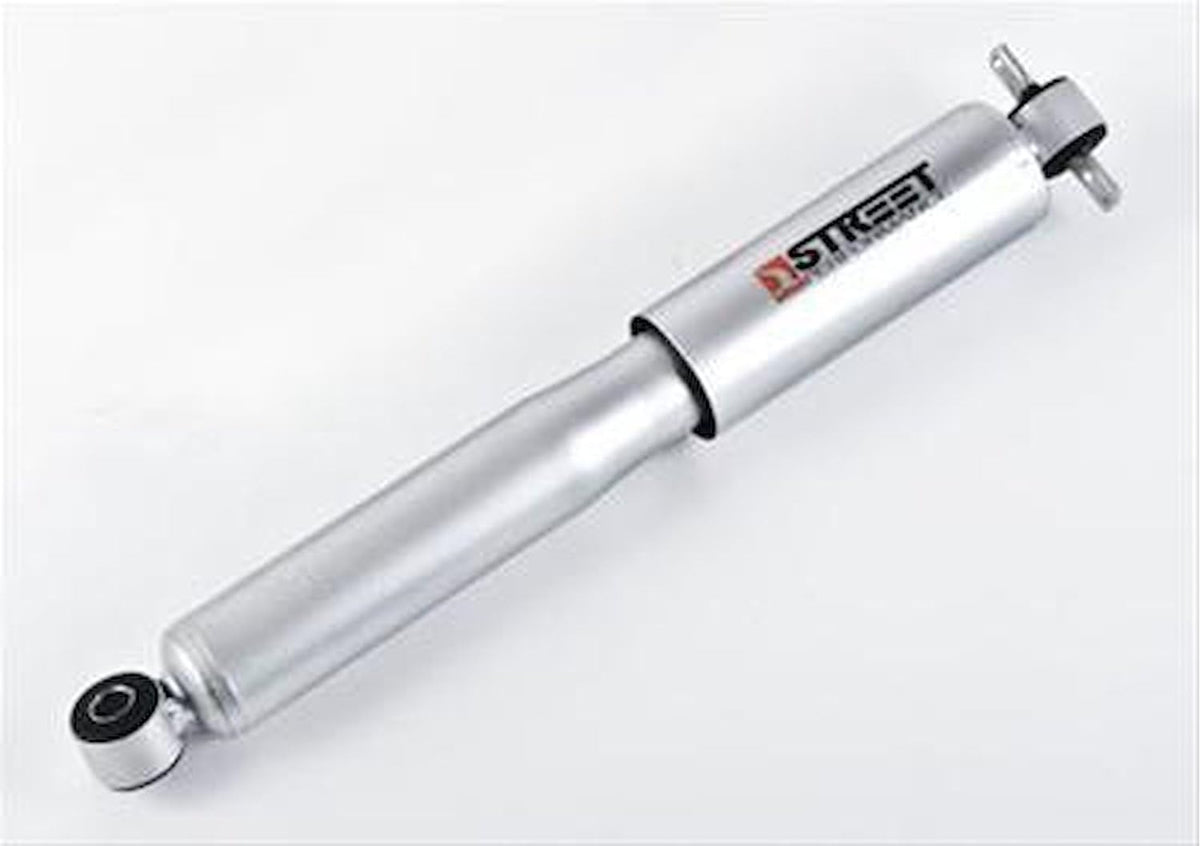 BELLTECH 647SP Belltech 647SP LOWERING KIT