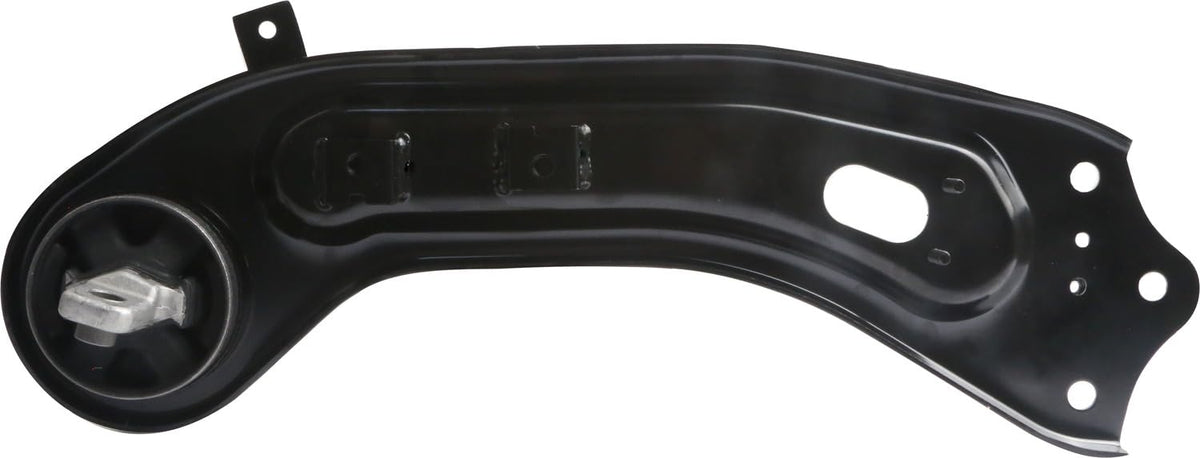 Delphi TC9013 Suspension Trailing Arm