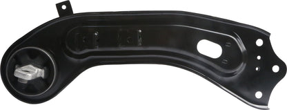Delphi TC9013 Suspension Trailing Arm
