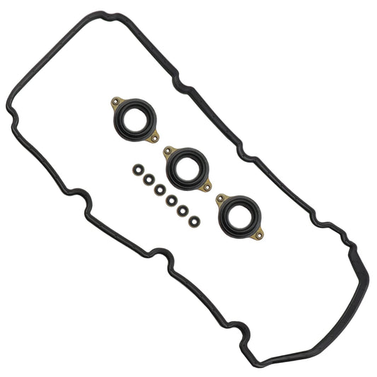 Beck Arnley 036-2072 Engine Valve Cover Gasket Set
