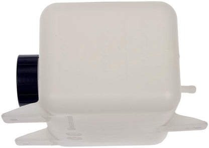 DORMAN 603-001 Dorman 603-001 Universal Fluid Reservoir with Cap