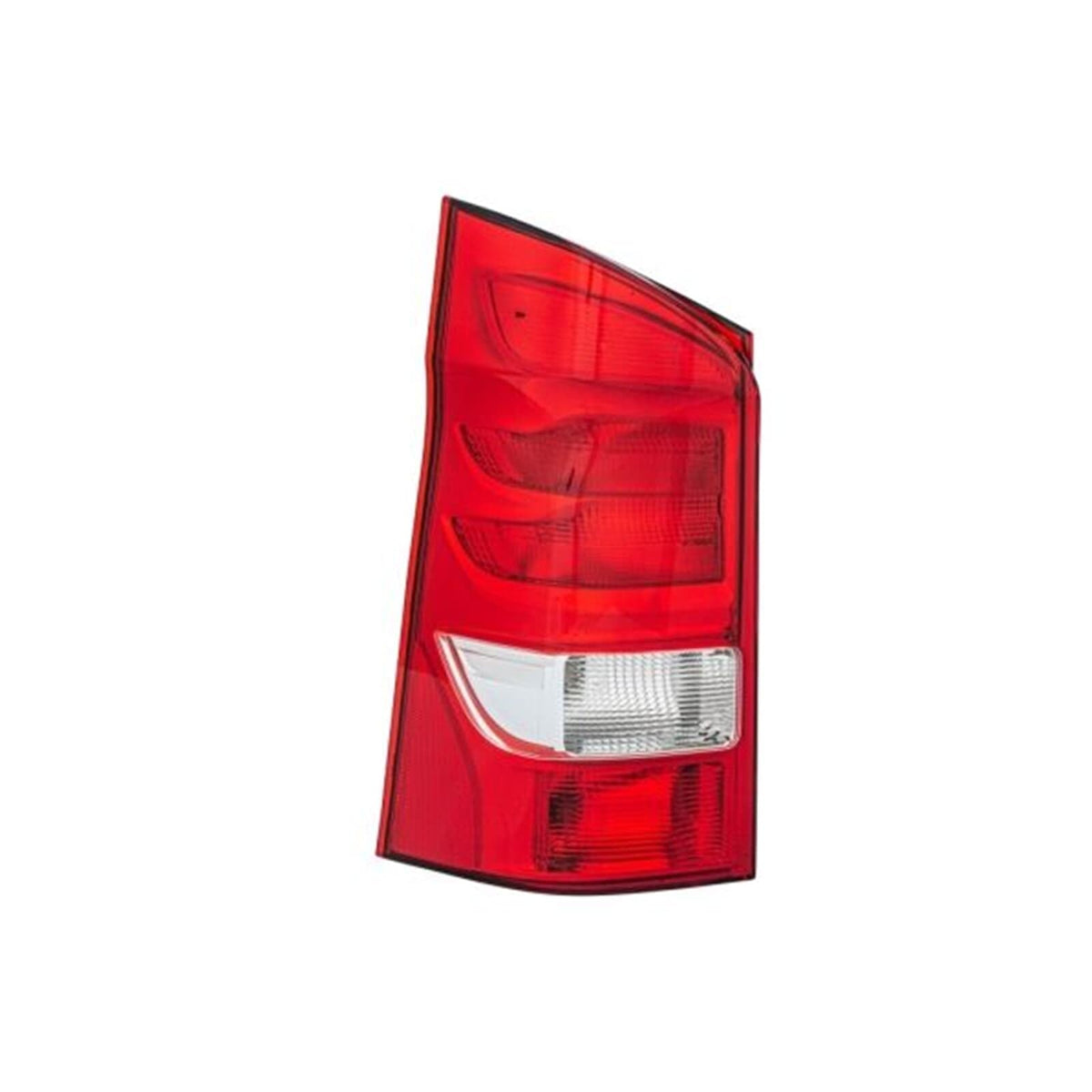 Hella 011581331 2SK 011 581-331 Rearlight