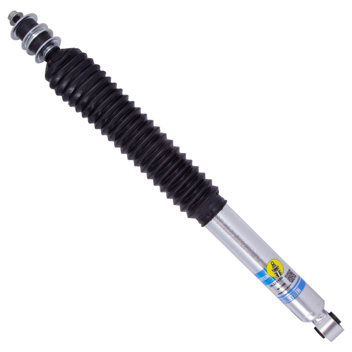 BILSTEIN 24-321150 Bilstein 24-321150 TOYOTA TUNDRA 2/4WD; 07+; R; B8 51