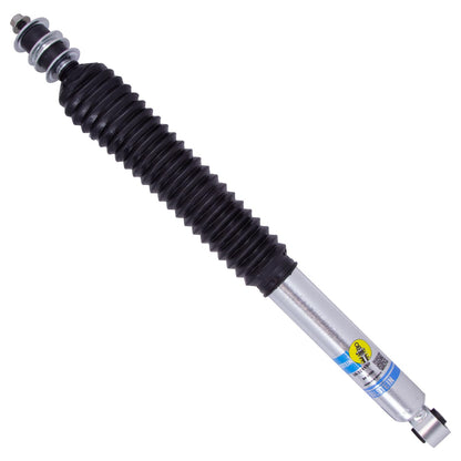 BILSTEIN 24-321150 Bilstein 24-321150 TOYOTA TUNDRA 2/4WD; 07+; R; B8 51