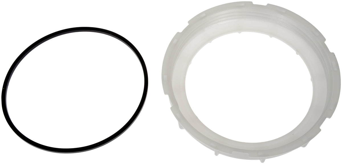 Dorman 579-128 FUEL TANK LOCK RING