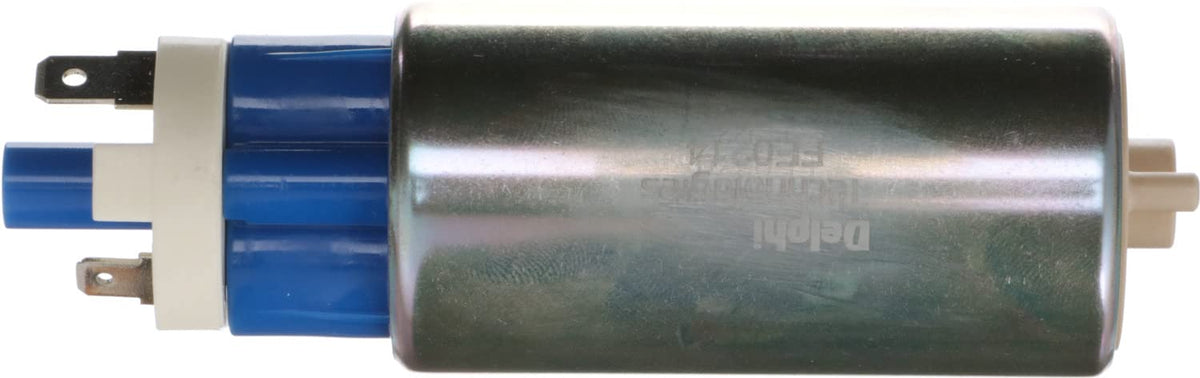 DELPHI FE0214 Delphi FE0214 FUEL PUMP AND STRAINER SET
