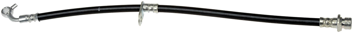 DORMAN H620409 Dorman H620409 Brake Hydraulic Hose Compatible with Select Honda Models