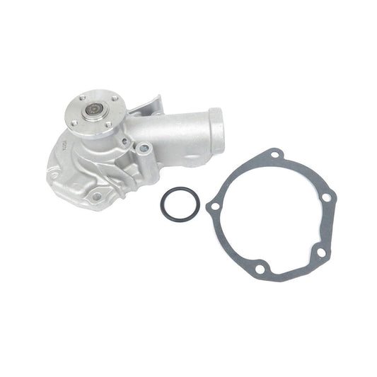 US MOTOR WORKS US6228 US Motor Works - US6228 - US Motor Works Engine Water Pump P/N:US6228