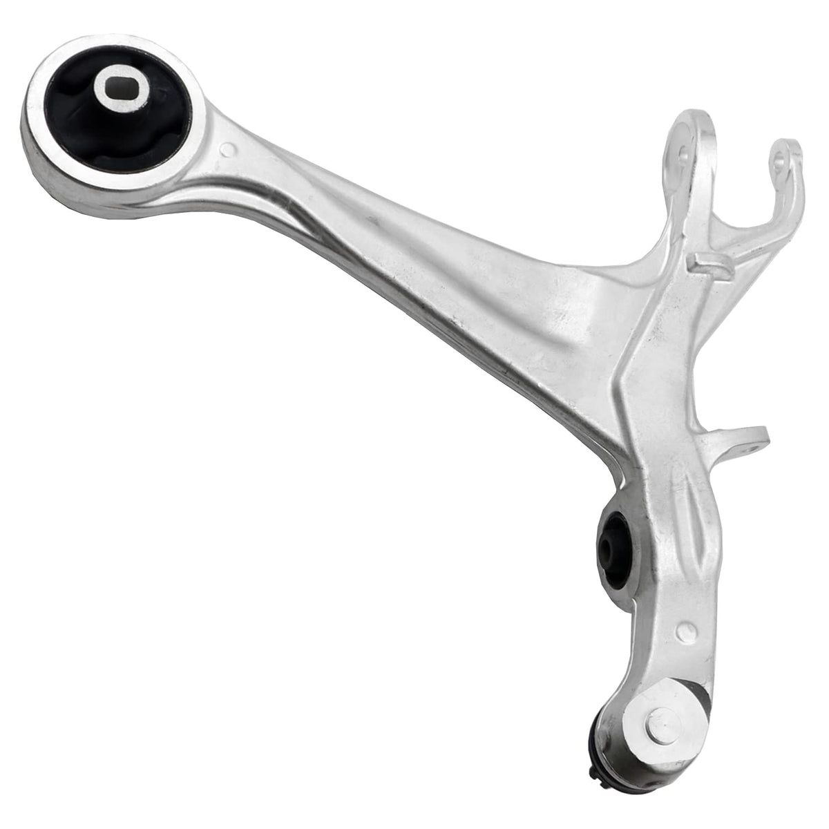 Beck Arnley 102-7676 Control Arm with Ball Joint