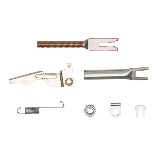 Dynamic Friction 372-48002 DFC Rear Drum Adjuster Kit