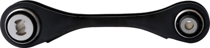 Delphi TC4481 Lateral Arm