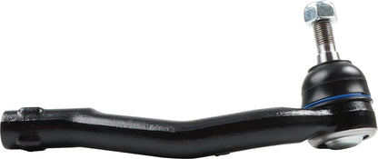 Delphi TA3621 Steering Tie Rod End