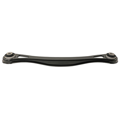 MOOG RK643633 MOOG Chassis Products RK643633 Suspension Control Arm