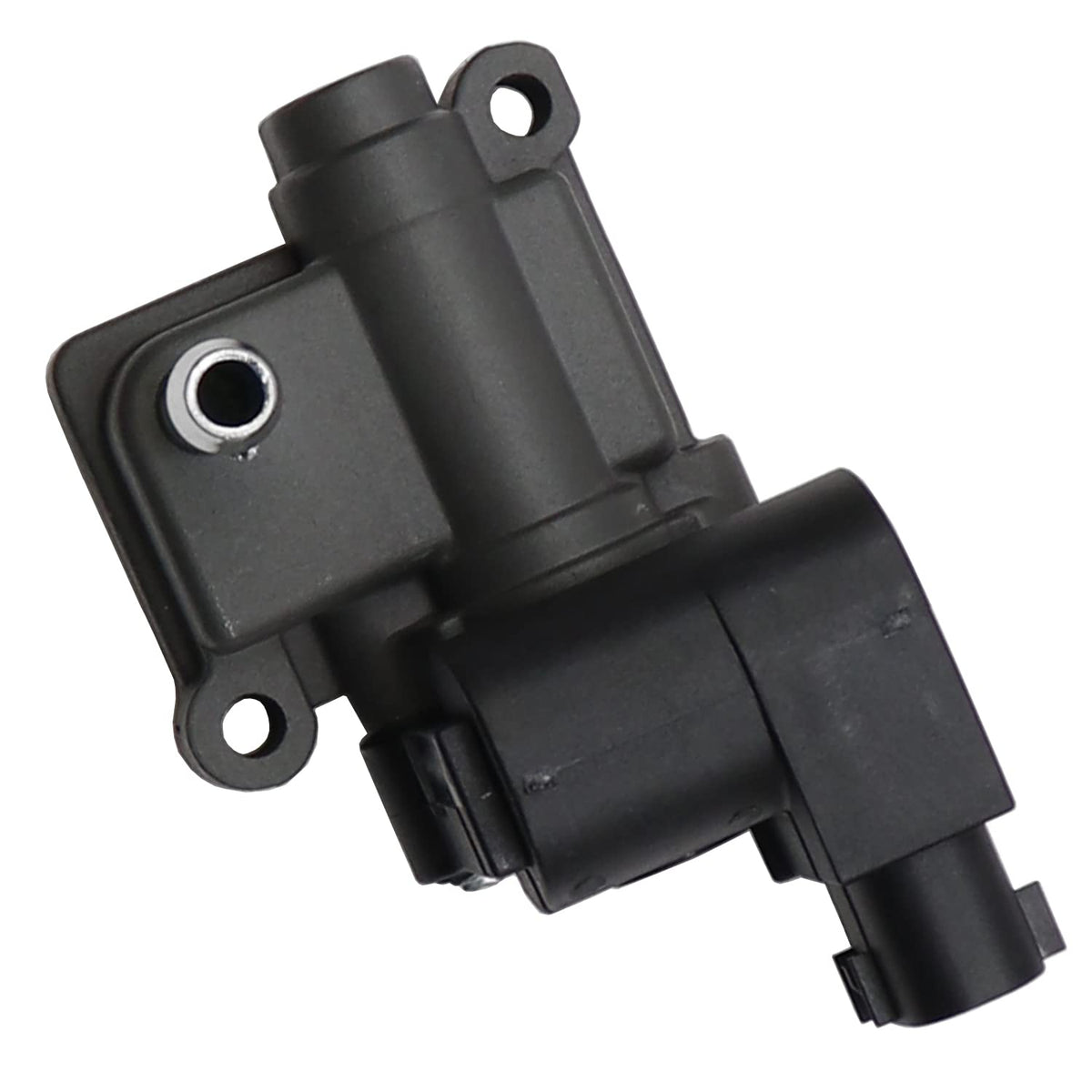 BECK ARNLEY 159-1033 Beck Arnley 159-1033 IDLE SPEED STABILIZER