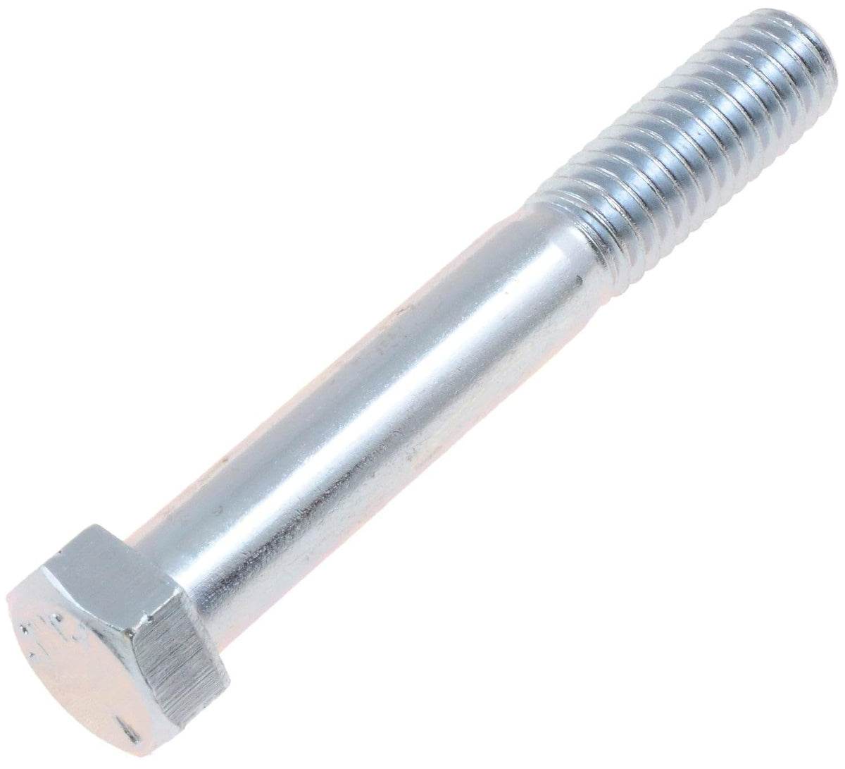 Dorman 760-330N Cap Screw-Hex Head-Grade 5-7/16-14 x 3 In.