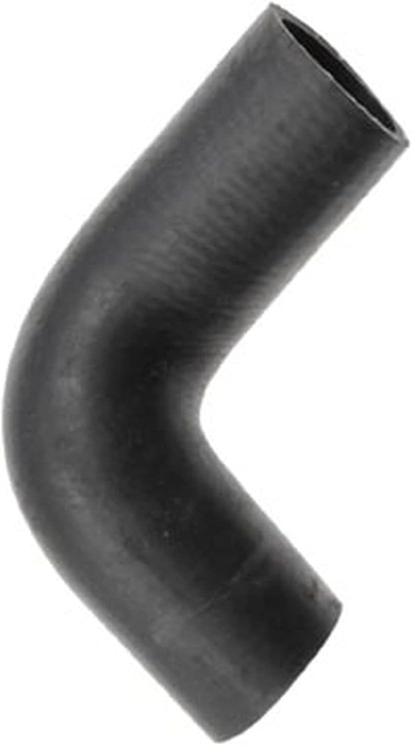 Dayco 71109 FORDHEAVY/VOLVOHD 6.1/6.6/7L
