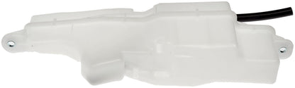 Dorman 603-781 Front Non-Pressurized Coolant Reservoir with Cap