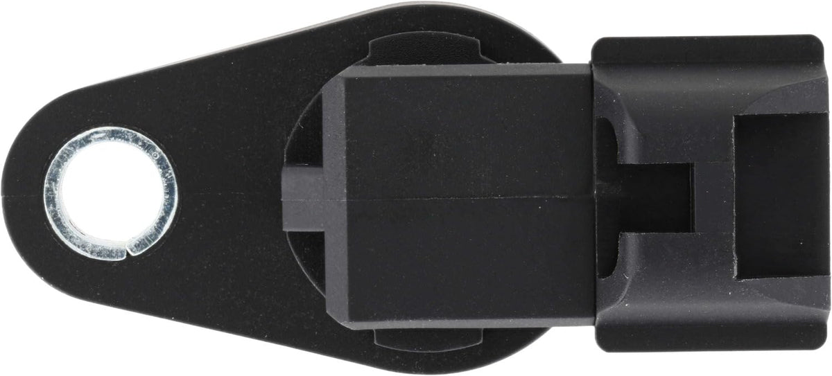 Delphi SS12488 Vehicle Speed Sensor
