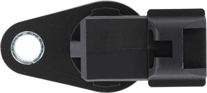 Delphi SS12488 Vehicle Speed Sensor