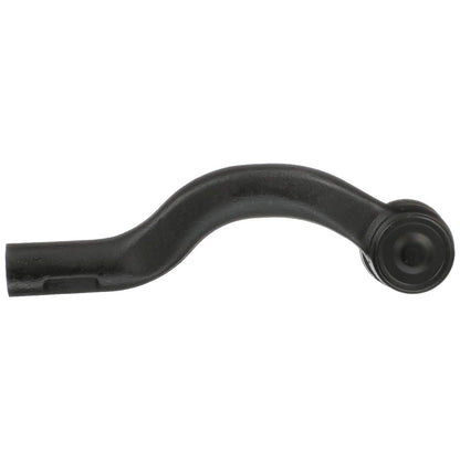 Delphi TA5920 STEERING TIE ROD END