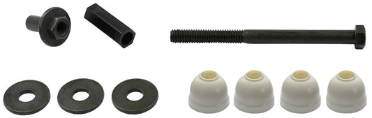MOOG K700528 MOOG K700528 Suspension Stabilizer Bar Link Kit for Buick LeSabre