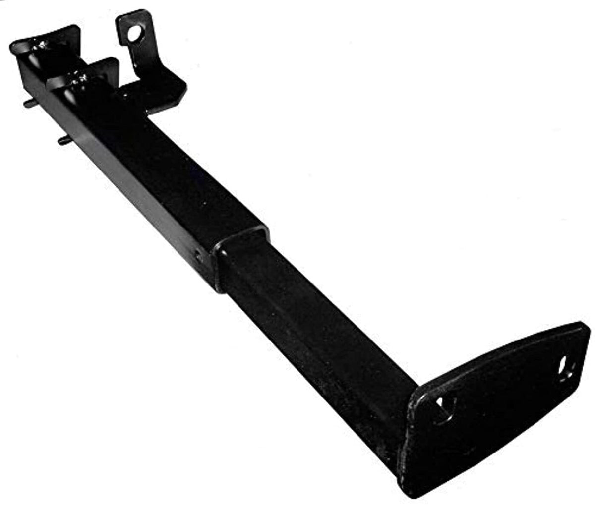 Torklift C3212 Torklift C3212 Rear Tie Down