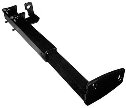 Torklift D3109 Torklift (D3109) Rear Tie Down for Dodge 2500/3500