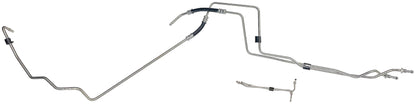 Dorman 624-511 Automatic Transmission Oil Cooler Hose Assembly