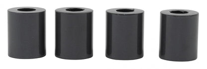 BELLTECH 152650BK Belltech - 152650BK - BELLTECH 152650BK LIFT KIT 1.5in. Lift Kit Inc. Front and Rear spacers 2021+ Compatible/Replacement part for a Ford Bronco Sport; 2022+ Compatible/Replacement Part for a