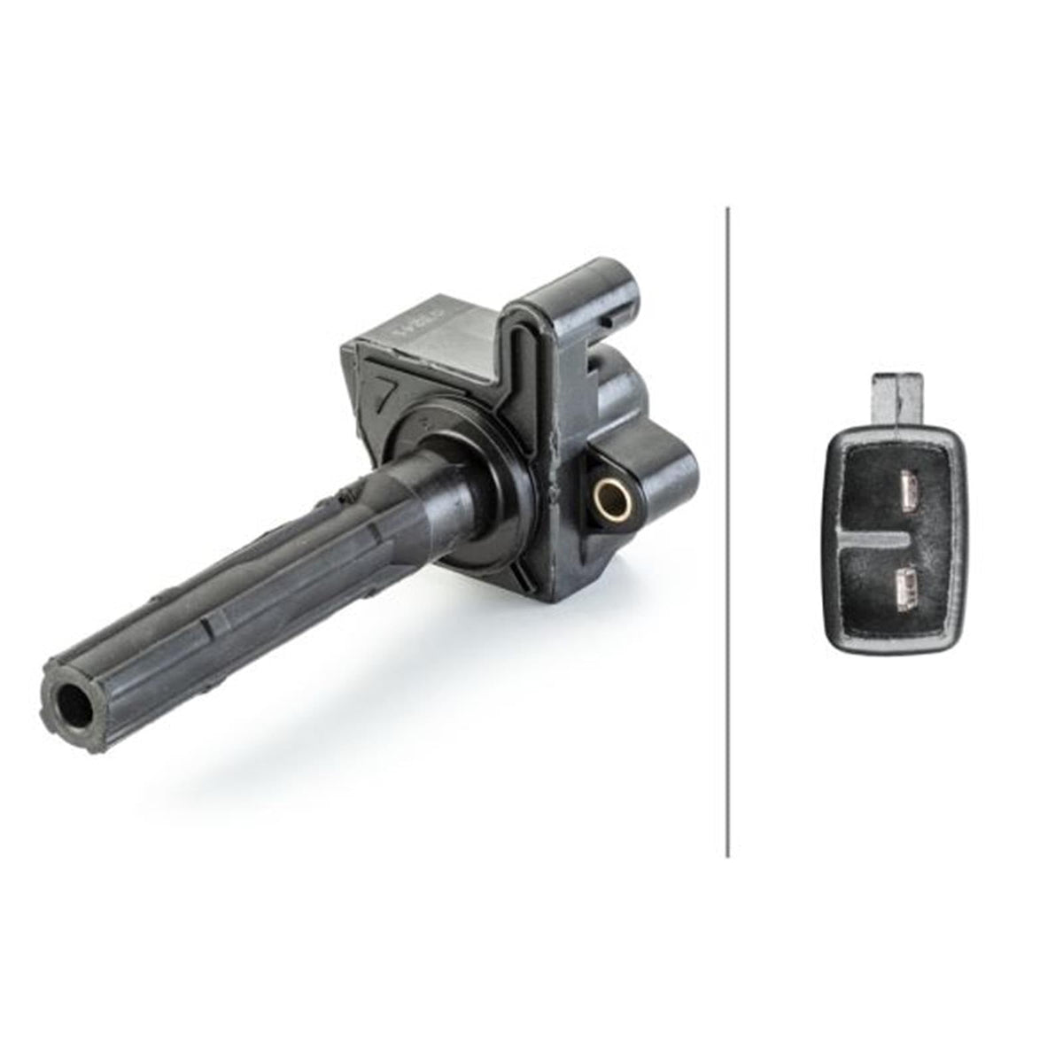 Hella 230035221 IGNITION COILS