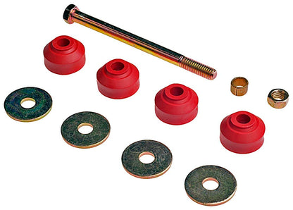DORMAN SK7348PR Dorman Premium SK7348PR Front Suspension Stabilizer Bar Link Kit Compatible with Chrysler/Dodge/Plymouth Models