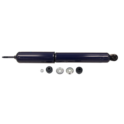 MONROE 32260 Monroe Monro-Matic Plus 32260 Suspension Shock Absorber for Ford E-150