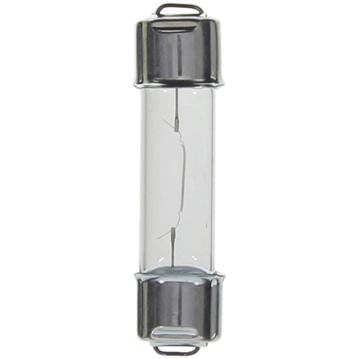 WAGNER BP211-2 Wagner Lighting BP211-2 Multi-Purpose Light Bulb Card of 2
