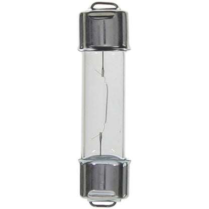 WAGNER BP211-2 Wagner Lighting BP211-2 Multi-Purpose Light Bulb Card of 2