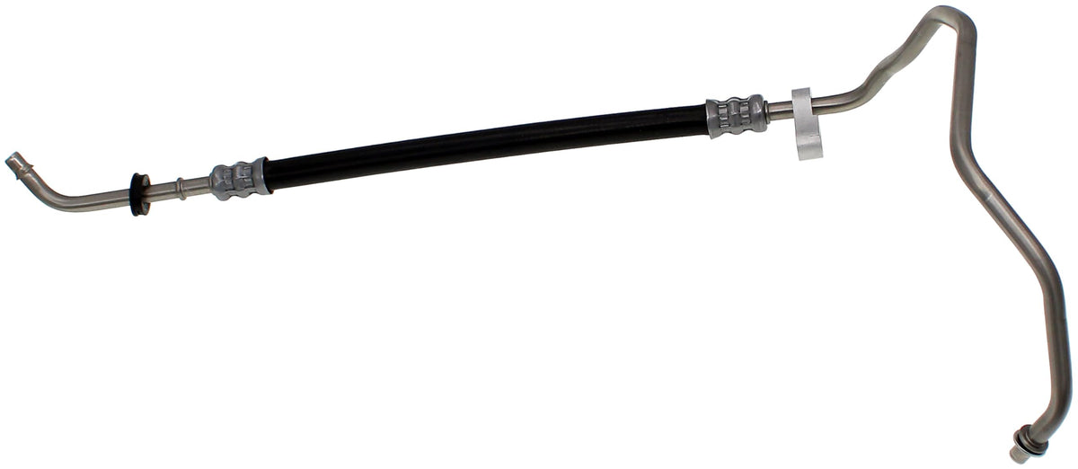 DORMAN 624-589 Dorman 624-589 Automatic Transmission Oil Cooler Hose Assembly