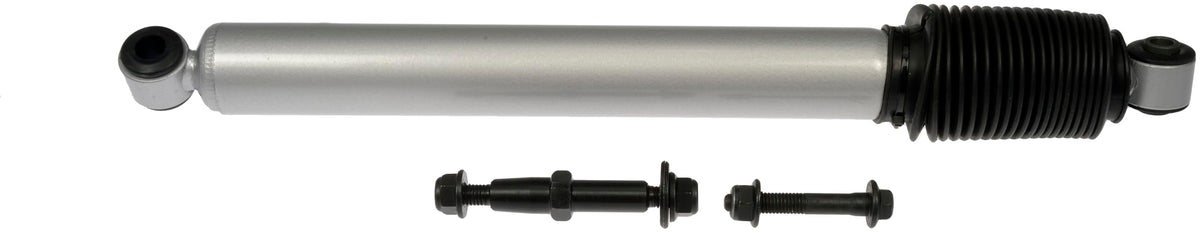 Dorman SD87189RD Front Steering Damper